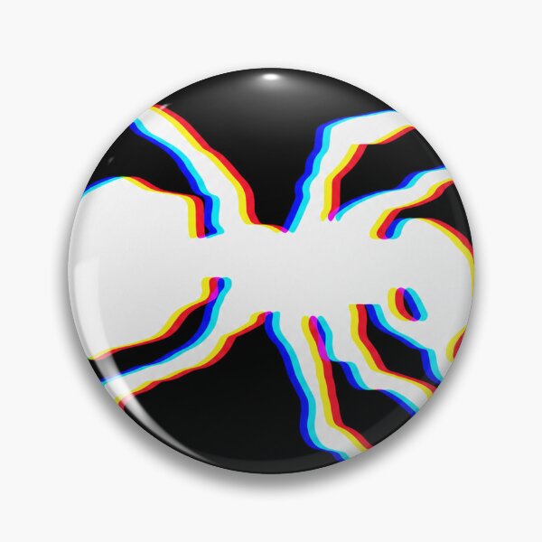 Item preview, The Prodigy Ant Design designed and sold by curiouschimp.