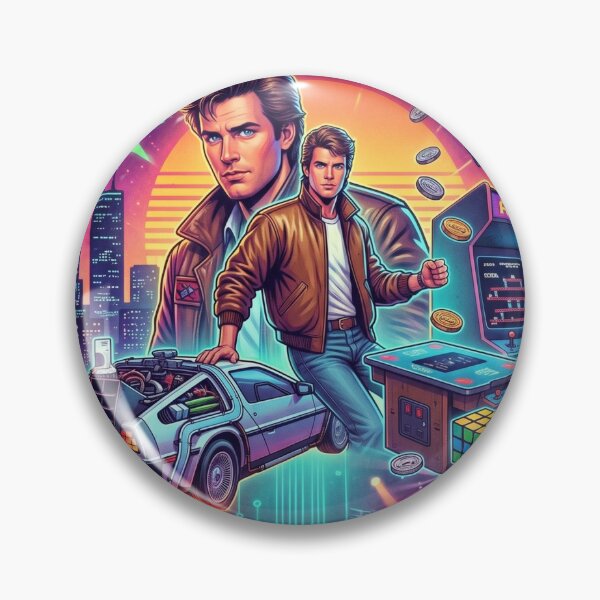 Item preview, nineteen eighty one designed and sold by Titusland.