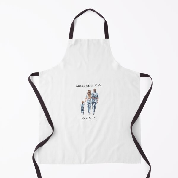 Item preview, Mom & Dad designed and sold by Aarav39.
