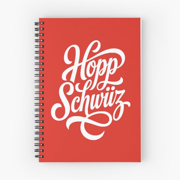 Item preview, Hopp Schwiiz Go Switzerland Swiss Sports Fan designed and sold by AntiqueImages.