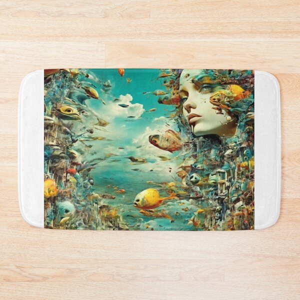 Item preview, Artemis 104 designed and sold by ZeusGallery.