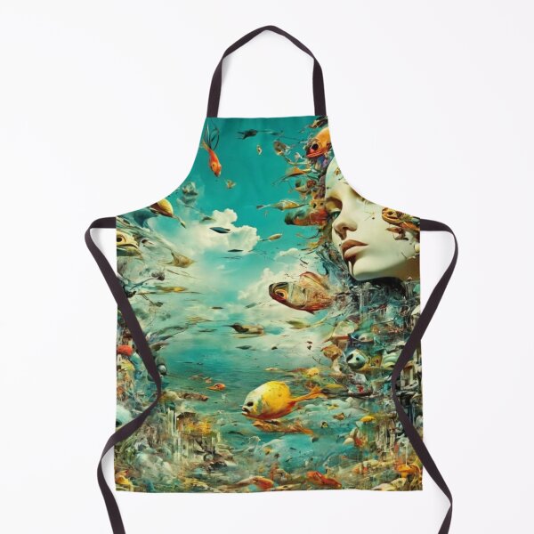 Item preview, Artemis 104 designed and sold by ZeusGallery.