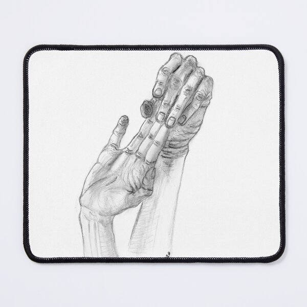Item preview, hands designed and sold by mehrabeh.