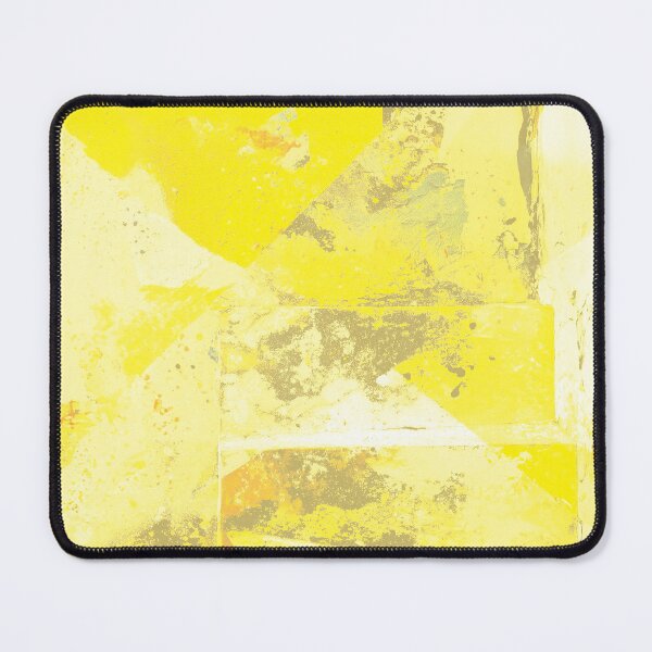 Item preview, The Yellow Fracture Folds designed and sold by Form Finding Design.