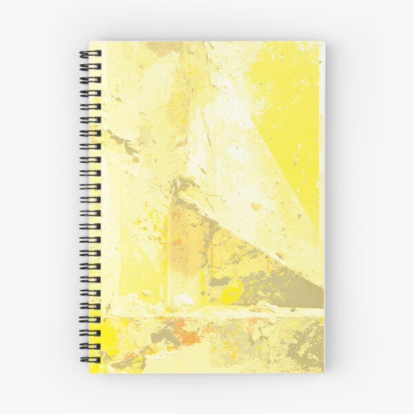Item preview, The Yellow Fracture Folds (No.02) designed and sold by Form Finding Design.
