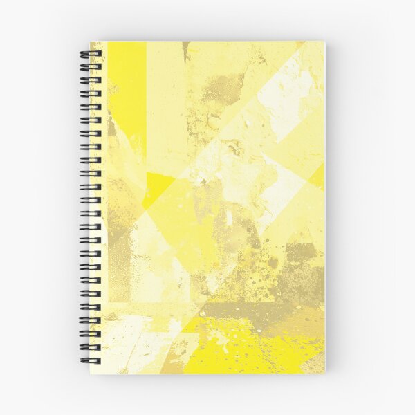 Item preview, The Yellow Fracture Folds (No.04) designed and sold by Form Finding Design.