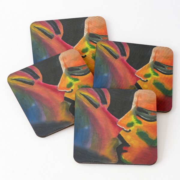 Item preview, The Space Between designed and sold by Eyesofmansi.