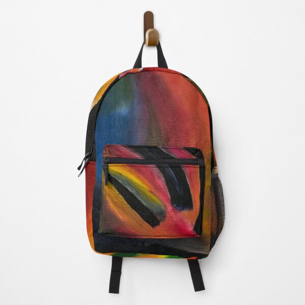 Item preview, The Space Between designed and sold by Eyesofmansi.