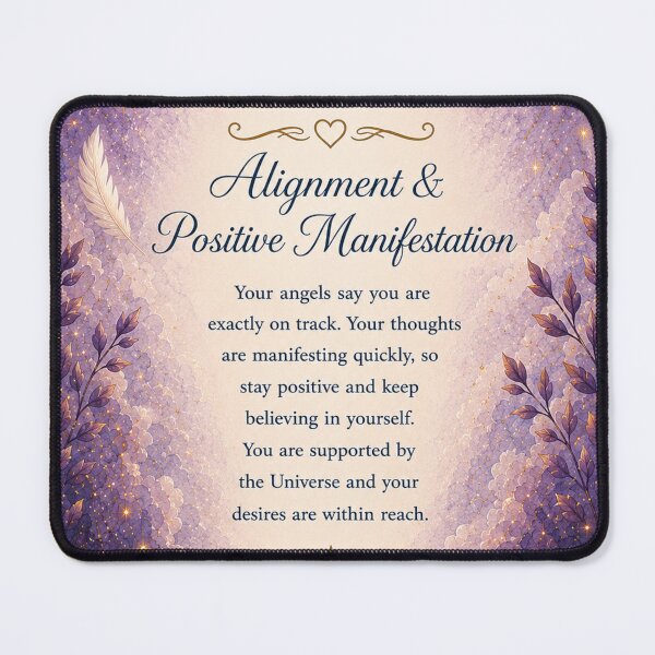 Item preview, 1212 Alignment and Positive Manifestation designed and sold by AngelLighthouse.