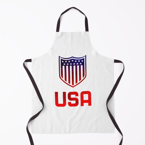 Item preview, USA B Blue red designed and sold by VRedBaller.