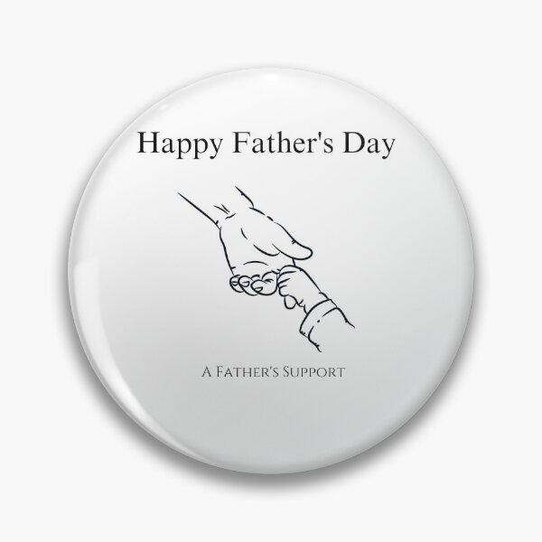 Item preview, Happy Father's DaY designed and sold by Aarav39.