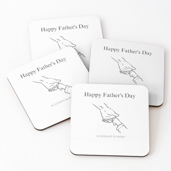 Item preview, Happy Father's DaY designed and sold by Aarav39.