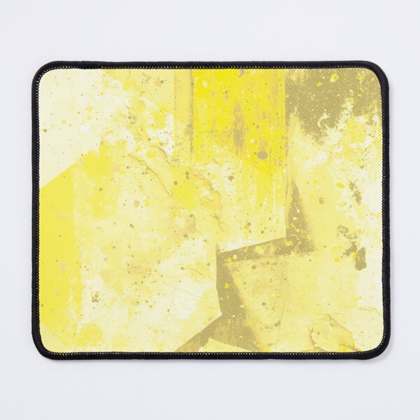 Item preview, The Yellow Fracture Folds (No.06) designed and sold by Form Finding Design.