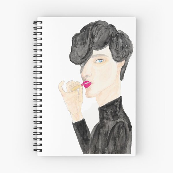 Item preview, be the real you designed and sold by mehrabeh.