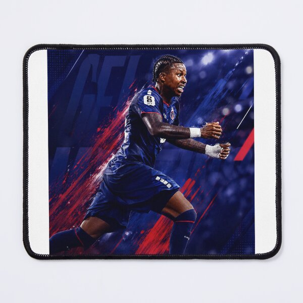 Item preview, Sidny Cabral designed and sold by SMARTKIT DESIGNAGENCY.