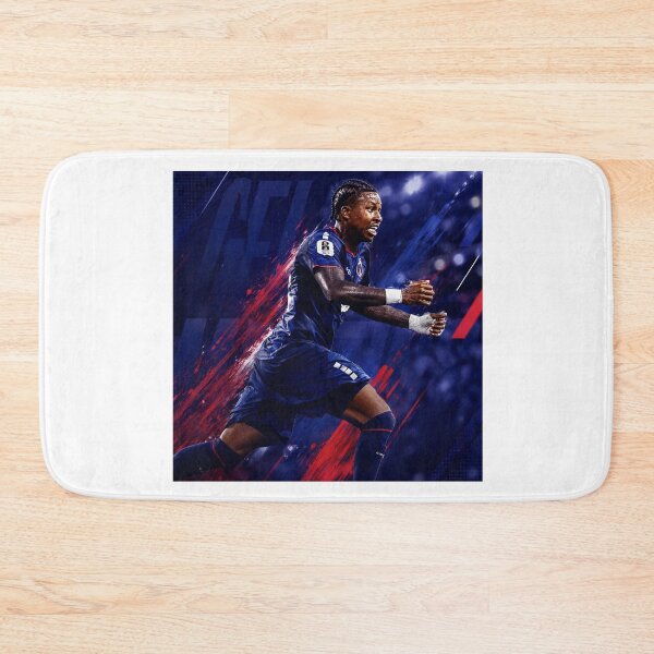 Item preview, Sidny Cabral designed and sold by SMARTKIT  DESIGNAGENCY.
