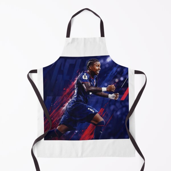 Item preview, Sidny Cabral designed and sold by SMARTKIT DESIGNAGENCY.