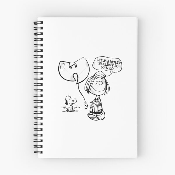 Item preview, Life as a shorty shouldn't be so rough designed and sold by EdgarHauno.