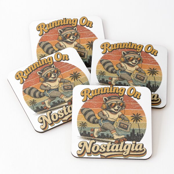 Item preview, Vintage 80s Cassette Meme Sticker designed and sold by NarpLTD.