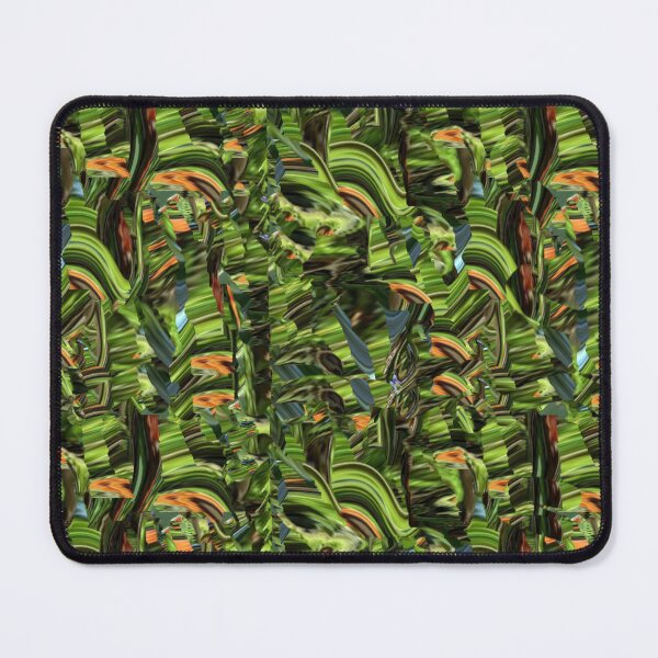 Item preview, Swirling organic abstraction designed and sold by Sigtrix.