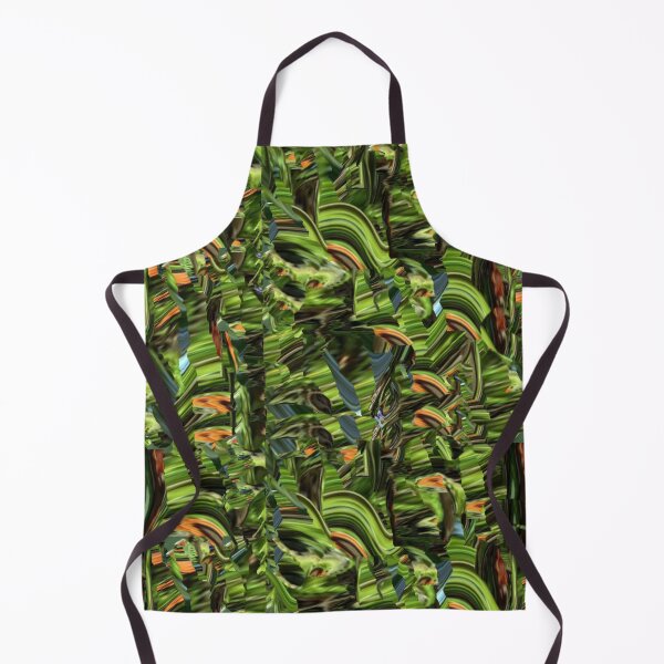 Item preview, Swirling organic abstraction designed and sold by Sigtrix.