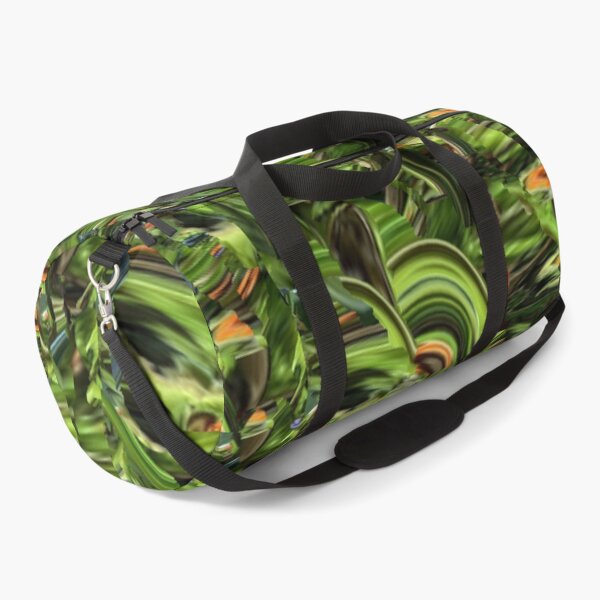 Item preview, Swirling organic abstraction designed and sold by Sigtrix.