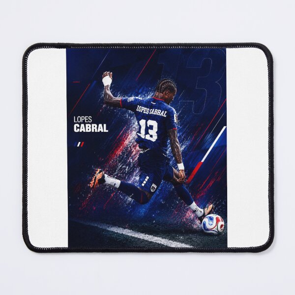 Item preview, Sidny Cabral cape verde designed and sold by SMARTKIT DESIGNAGENCY.