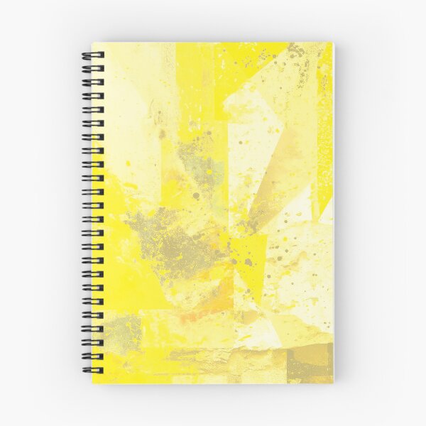 Item preview, The Yellow Fracture Folds (No.08) designed and sold by Form Finding Design.