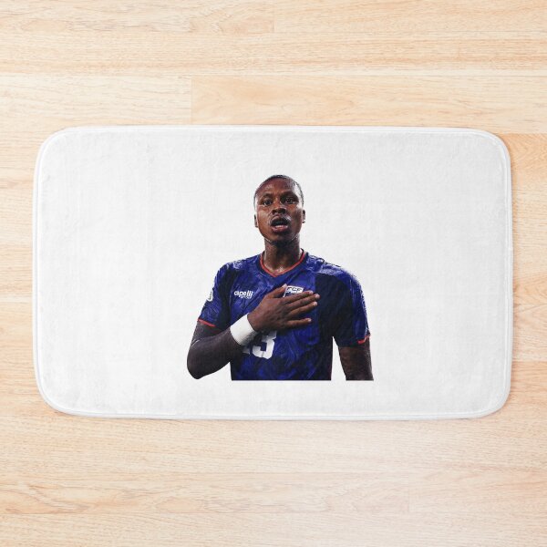 Item preview, Sidny lopes Cabral designed and sold by SMARTKIT  DESIGNAGENCY.