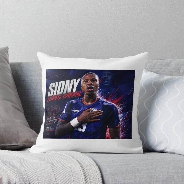 Item preview, Sidny lopes Cabral designed and sold by SMARTKIT  DESIGNAGENCY.