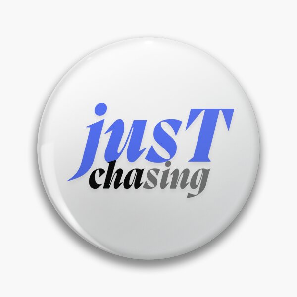 Item preview, Just chasing designed and sold by ArtistTejal.