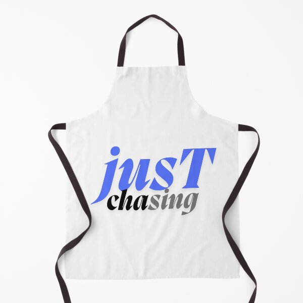 Item preview, Just chasing designed and sold by ArtistTejal.
