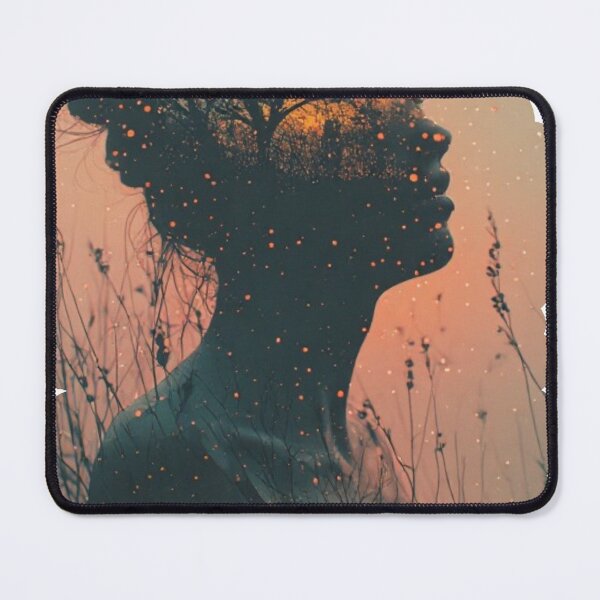Item preview, The Dreaming designed and sold by halibutgoatramb.