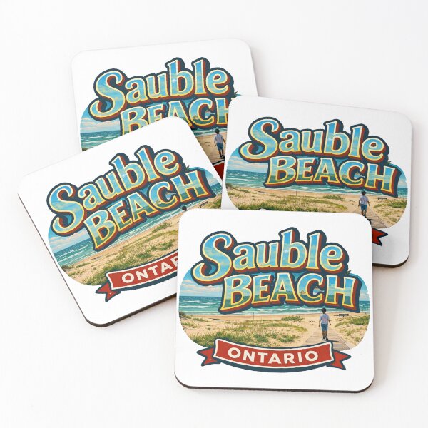 Item preview, Carson National Forest designed and sold by maximinano100k.