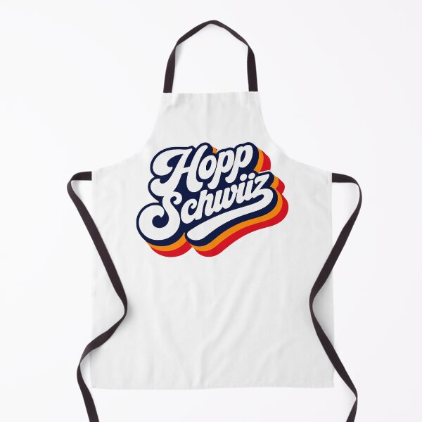 Item preview, Hopp Schwiiz Go Switzerland Retro Sports Fan designed and sold by AntiqueImages.