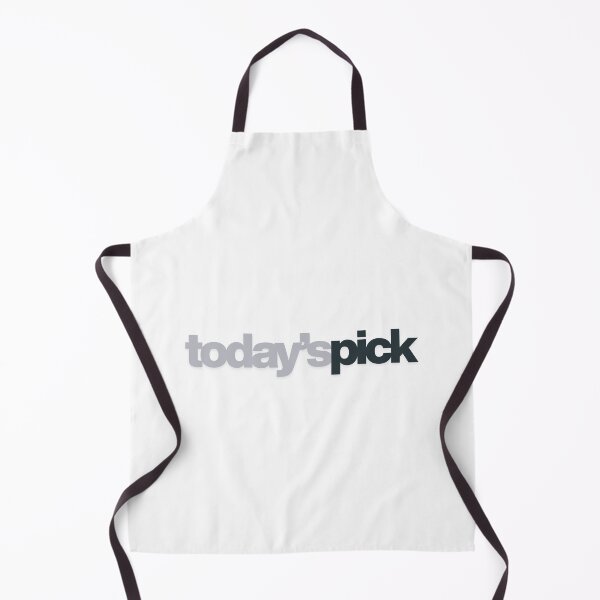Item preview, Today's pick designed and sold by ArtistTejal.