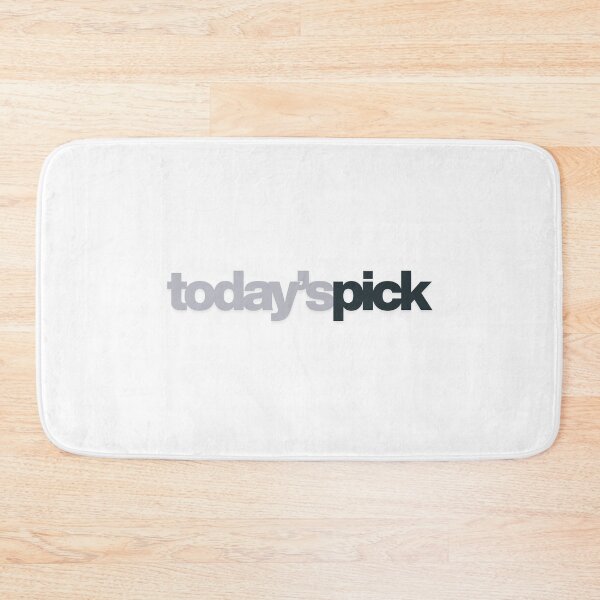 Item preview, Today's pick designed and sold by ArtistTejal.
