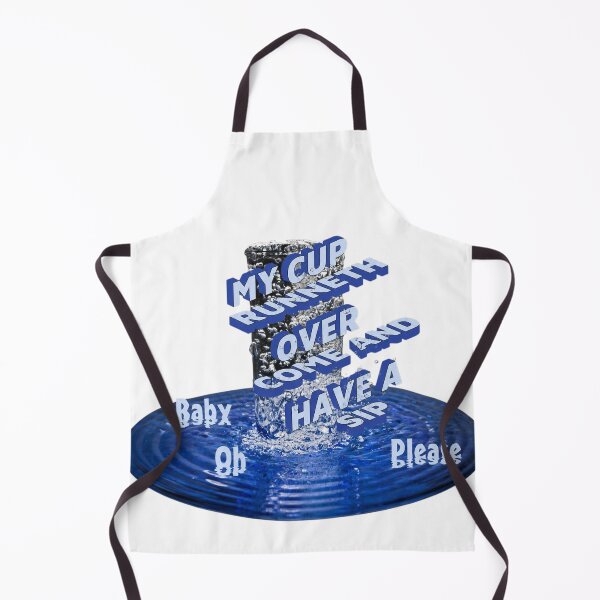 Item preview, BTS Please design designed and sold by ARMYPLUGCO.