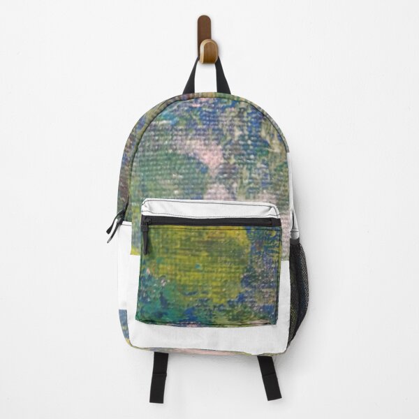 Item preview, Earth Green designed and sold by HKrisztinart.