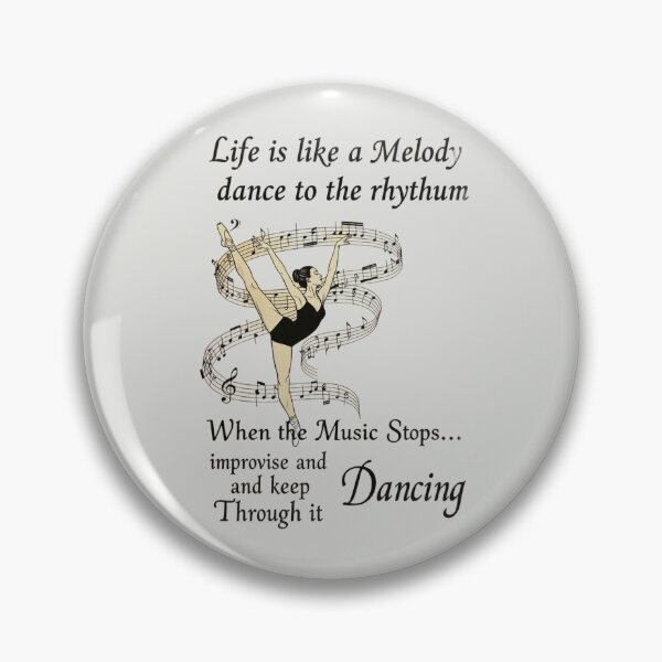 Item preview, Dancing designed and sold by Aise06.