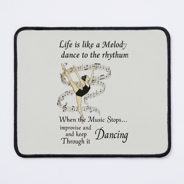 Item preview, Dancing designed and sold by Aise06.