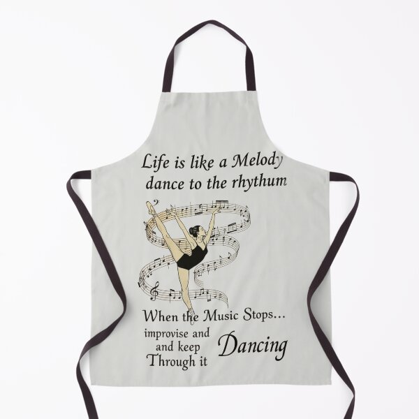 Item preview, Dancing designed and sold by Aise06.
