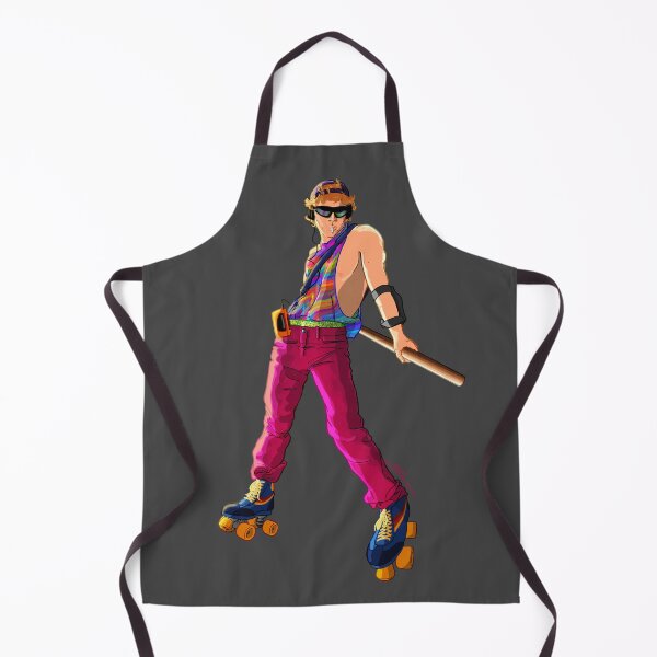 Item preview, Connor Storrie on roller blades designed and sold by elenuela.