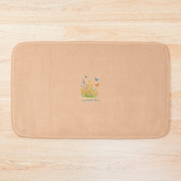 Item preview, Copy of Nature & bellonging designed and sold by DaliTosi.