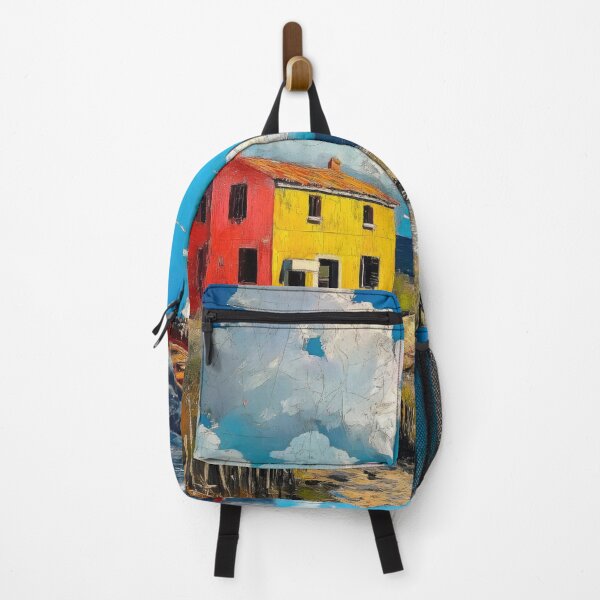 Item preview, Juan Brufal designed and sold by Drissakembili.