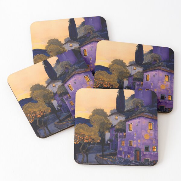 Item preview, Juan Brufal designed and sold by Drissakembili.