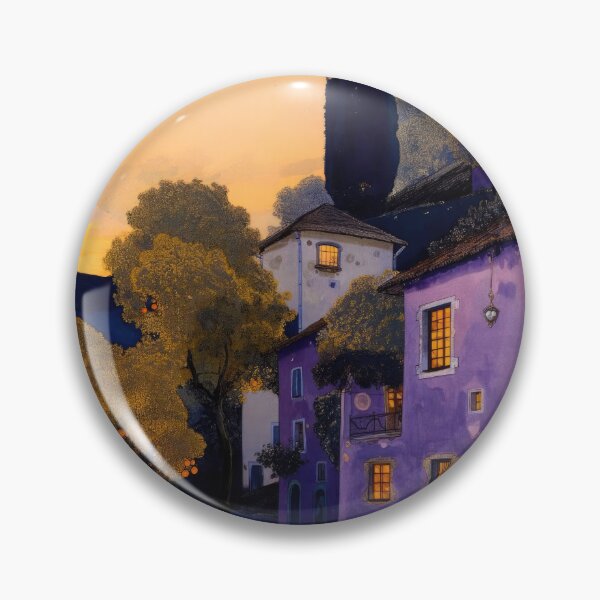 Item preview, Juan Brufal designed and sold by Drissakembili.