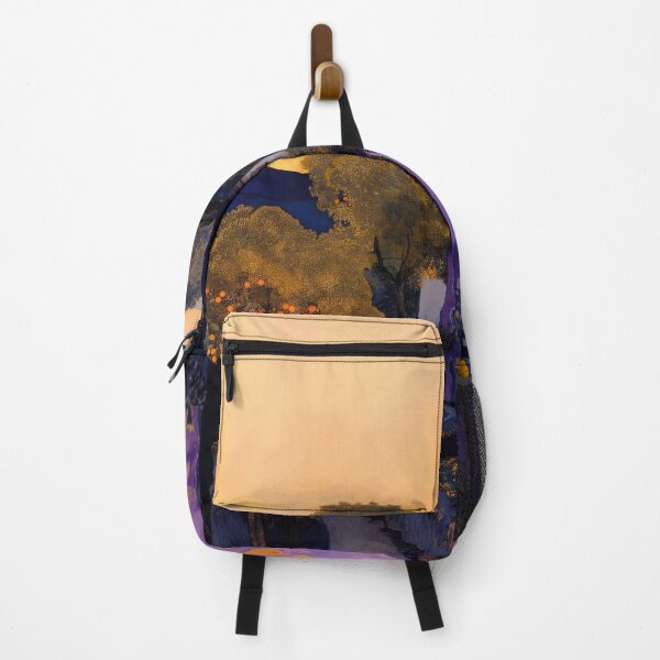 Item preview, Juan Brufal designed and sold by Drissakembili.