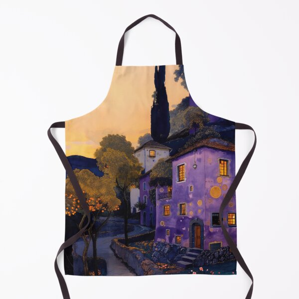 Item preview, Juan Brufal designed and sold by Drissakembili.