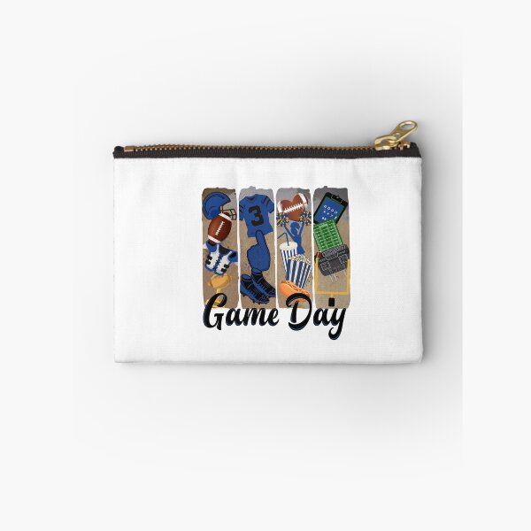 Item preview, Game Day Fantasy Football designed and sold by Thread&Fable.